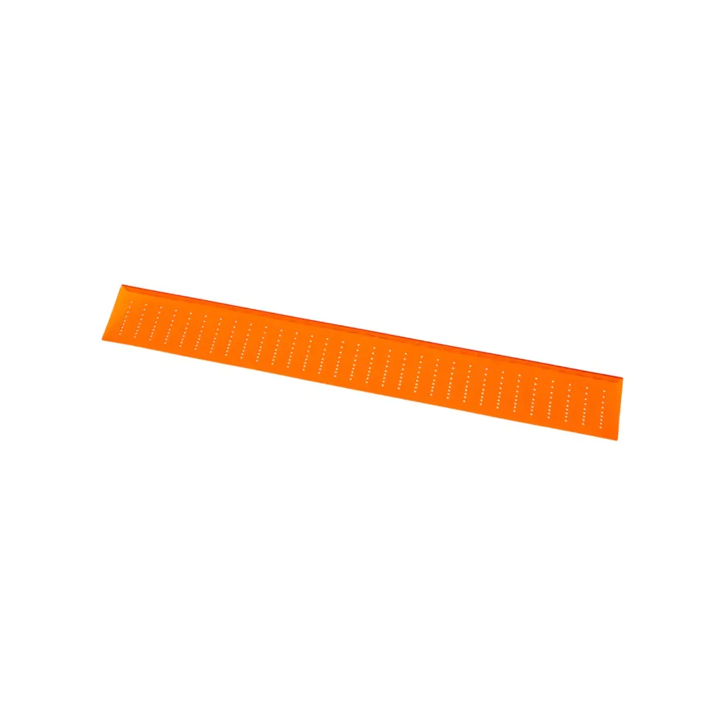 Ikea FIXA Boormal