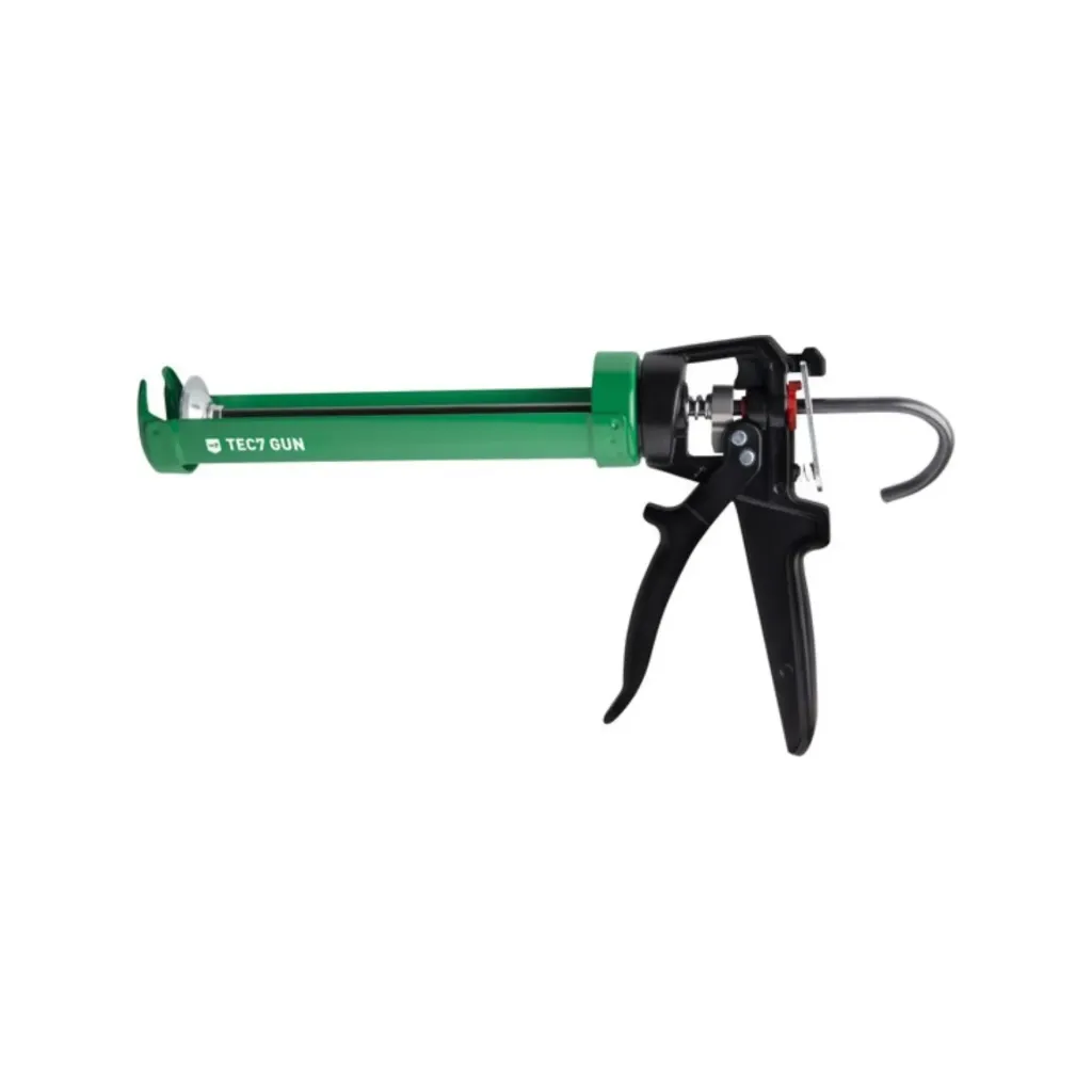 Tec7 - Tec Gun 18/1 - Kitpistool