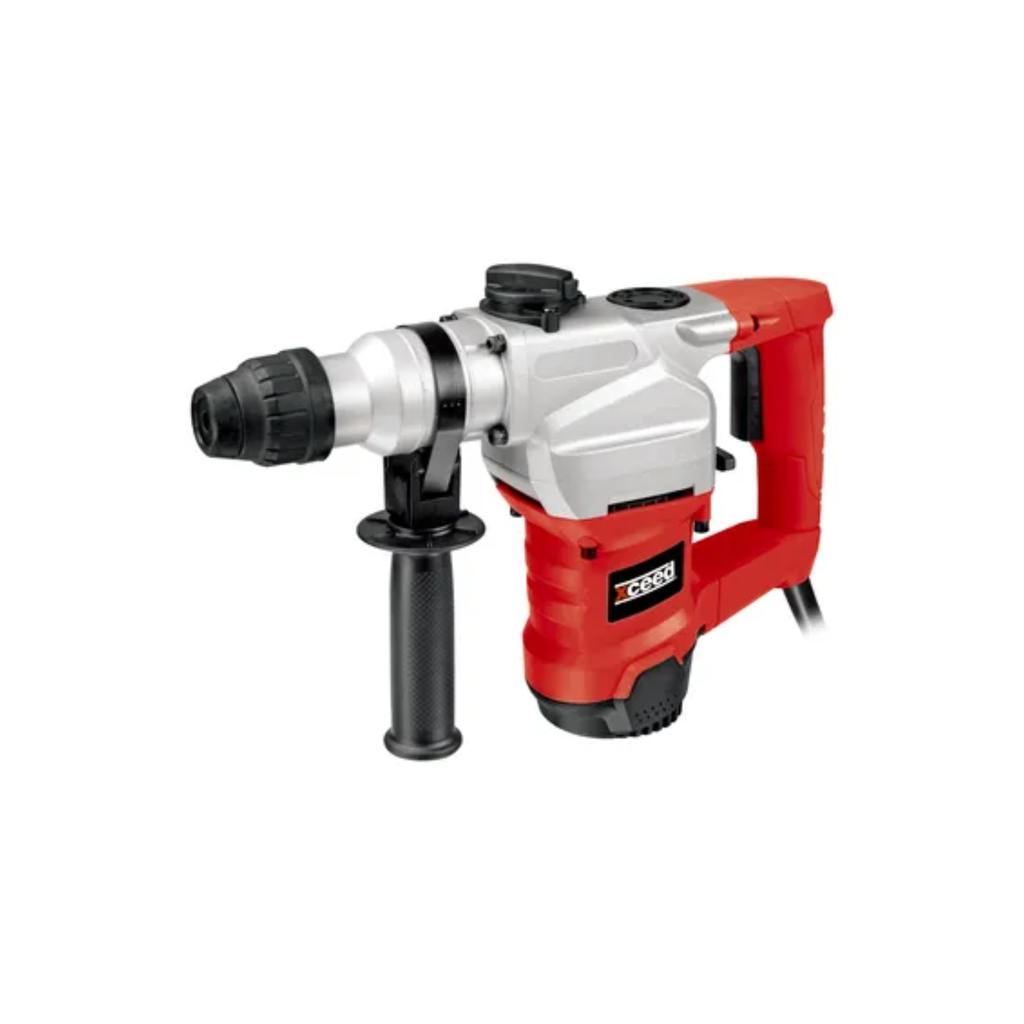 Boorhamer 1100W